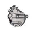 Compresseur, climatisation Airstal 10-4398 - Visuel 2