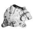 Compresseur, climatisation Airstal 10-4411 - Visuel 2