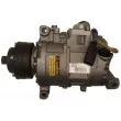 Compresseur, climatisation Airstal 10-4413 - Visuel 1