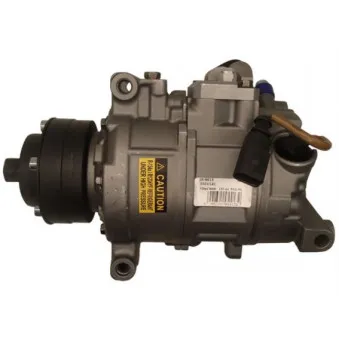 Compresseur, climatisation Airstal 10-4413