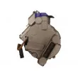 Compresseur, climatisation Airstal 10-4413 - Visuel 2