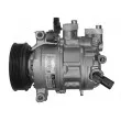 Compresseur, climatisation Airstal 10-4414 - Visuel 1