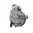 Compresseur, climatisation Airstal 10-4414 - Visuel 2