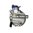 Compresseur, climatisation Airstal 10-4415 - Visuel 2