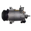 Compresseur, climatisation Airstal 10-4426 - Visuel 1