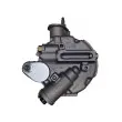 Compresseur, climatisation Airstal 10-4426 - Visuel 2