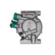 Compresseur, climatisation Airstal 10-4428 - Visuel 2
