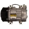 Compresseur, climatisation Airstal 10-4432 - Visuel 1