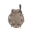 Compresseur, climatisation Airstal 10-4432 - Visuel 2