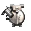 Compresseur, climatisation Airstal 10-4433 - Visuel 2