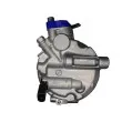 Compresseur, climatisation Airstal 10-4435 - Visuel 2