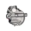 Compresseur, climatisation Airstal 10-4436 - Visuel 2