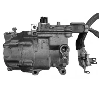 Compresseur, climatisation Airstal 10-4437