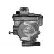 Compresseur, climatisation Airstal 10-4437 - Visuel 2