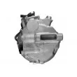 Compresseur, climatisation Airstal 10-4440 - Visuel 2