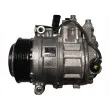 Compresseur, climatisation Airstal 10-4457 - Visuel 1