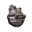 Compresseur, climatisation Airstal 10-4457 - Visuel 2