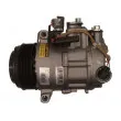 Compresseur, climatisation Airstal 10-4460 - Visuel 1