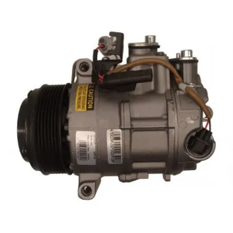 Compresseur, climatisation Airstal 10-4460