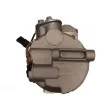Compresseur, climatisation Airstal 10-4460 - Visuel 2