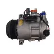 Compresseur, climatisation Airstal 10-4466 - Visuel 1