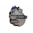 Compresseur, climatisation Airstal 10-4466 - Visuel 2