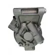Compresseur, climatisation Airstal 10-4468 - Visuel 2