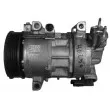 Compresseur, climatisation Airstal 10-4472 - Visuel 1