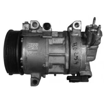 Compresseur, climatisation Airstal 10-4472
