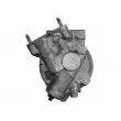 Compresseur, climatisation Airstal 10-4472 - Visuel 2