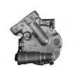 Compresseur, climatisation Airstal 10-4488 - Visuel 2