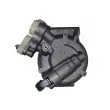 Compresseur, climatisation Airstal 10-4496 - Visuel 2