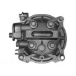 Compresseur, climatisation Airstal 10-4502 - Visuel 2