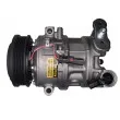Compresseur, climatisation Airstal 10-4514 - Visuel 1