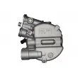 Compresseur, climatisation Airstal 10-4514 - Visuel 2