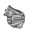 Compresseur, climatisation Airstal 10-4520 - Visuel 2