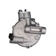 Compresseur, climatisation Airstal 10-4523 - Visuel 2