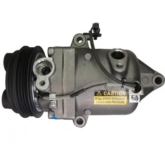 Compresseur, climatisation Airstal 10-4530