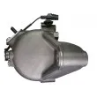 Compresseur, climatisation Airstal 10-4530 - Visuel 2