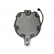 Compresseur, climatisation Airstal 10-4545 - Visuel 2
