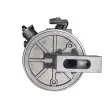 Compresseur, climatisation Airstal 10-4551 - Visuel 2
