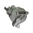 Compresseur, climatisation Airstal 10-4553 - Visuel 2