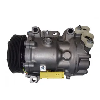 Compresseur, climatisation Airstal 10-4560