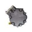 Compresseur, climatisation Airstal 10-4560 - Visuel 2