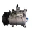 Compresseur, climatisation Airstal 10-4567 - Visuel 1