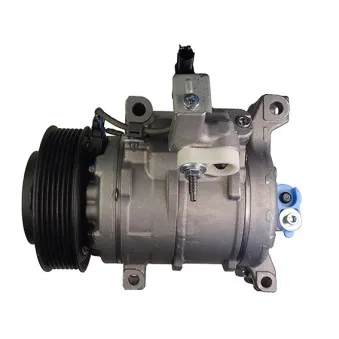 Compresseur, climatisation Airstal 10-4567
