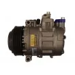 Compresseur, climatisation Airstal 10-4568 - Visuel 1