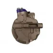 Compresseur, climatisation Airstal 10-4568 - Visuel 2