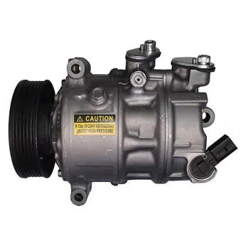 Compresseur, climatisation Airstal 10-4573