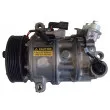 Compresseur, climatisation Airstal 10-4588 - Visuel 1